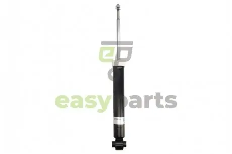 Амортизатор подвески BILSTEIN 19-295770