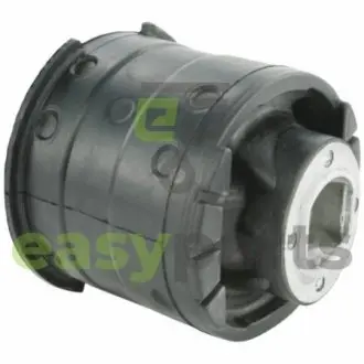 Сайлентблок задньої балки LAND ROVER RANGE ROVER III 2002-2012 FEBEST LRAB-037