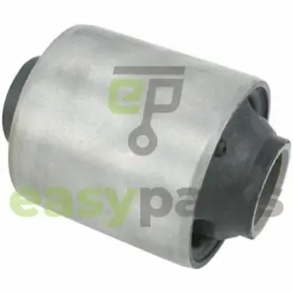 Сайлентблок подвески FEBEST SGAB-021