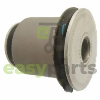 Сайлентблок підвіски FEBEST TAB-487