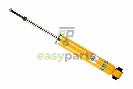 Амортизатор підвіски BILSTEIN 24-108096