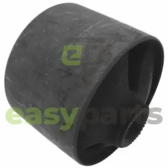 Сайлентблок подвески FEBEST NAB-033