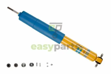 Амортизатор підвіски BILSTEIN 24-029636