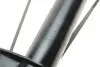 Амортизатор (задній) Renault Duster 1.5dCi 17- (B4) BILSTEIN 22-306746 (фото 3)
