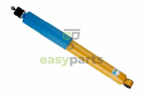 Амортизатор подвески BILSTEIN 24-007641