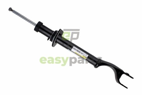 Амортизатор подвески BILSTEIN 24-278041