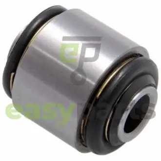 Сайлентблок подвески FEBEST SGAB-010Z