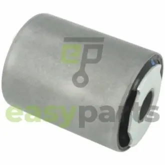 Сайлентблок подвески FEBEST FTAB-003