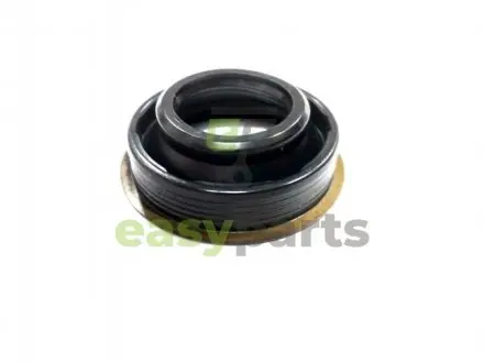 Уплотнительное кольцо STARLINE DP ND-5031