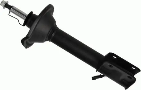 Амортизатор подвески SACHS 317 144