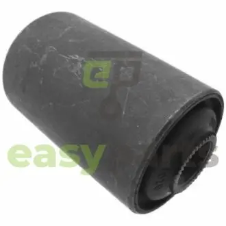 Сайлентблок подвески FEBEST TAB-119