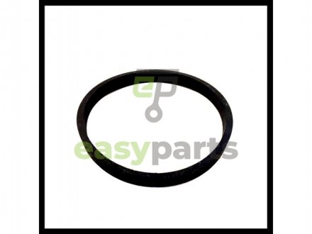 Уплотнительное кольцо STARLINE DP ND-5704 (фото 1)