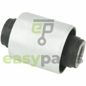 Сайлентблок переднего нижнего рычага FEBEST NAB-369