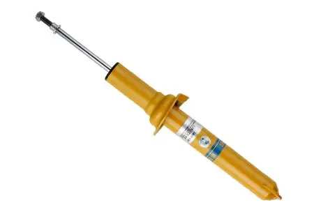 Амортизатор підвіски BILSTEIN 24-027977
