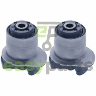 Сайлентблок підвіски FEBEST TAB-304-KIT