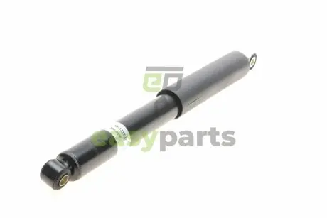 Амортизатор (задній) Renault Master/Opel Movano/Nissan Interstar 98- (B4) BILSTEIN 19-131702