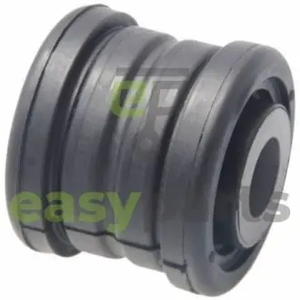 САЙЛЕНТБЛОК ПЕРЕДНЬОГО АМОРТИЗАТОРА FEBEST FDAB-035