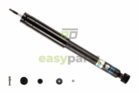 Амортизатор BILSTEIN 24-100885