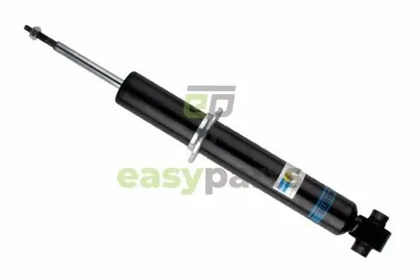 Амортизатор подвески BILSTEIN 24-196925