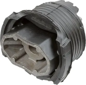 LMI DB С/блок балки задней W205 LEMFORDER 38349 01