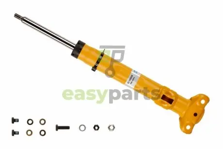 Амортизатор подвески BILSTEIN 22-100436