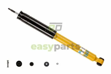 Амортизатор подвески BILSTEIN 24-100403