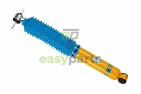 Амортизатор підвіски BILSTEIN 24-024433