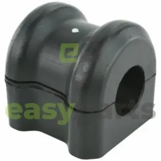 Втулка стабілізатора FEBEST TSB-230R