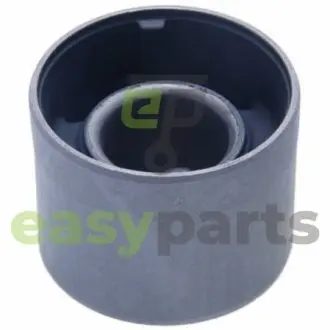 Сайлентблок подвески FEBEST NAB-305