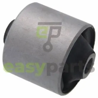 Сайлентблок підвіски FEBEST SZAB-052