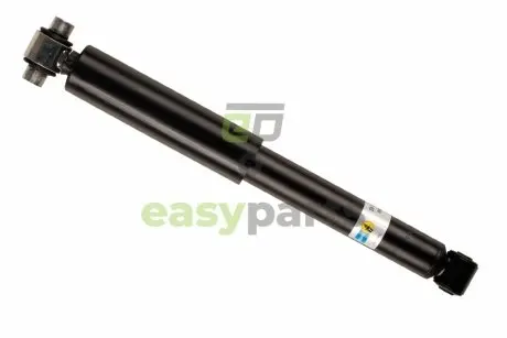Амортизатор подвески BILSTEIN 19-138411