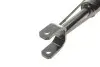 Амортизатор (передній) BMW 5 (F10/F11) 10- (R) 7/N20/N47/N53/N55/N57/N63 (B4) BILSTEIN 19-265506 (фото 5)