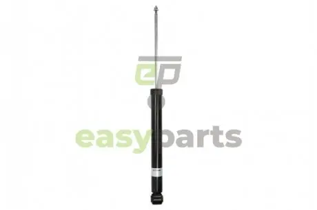 Амортизатор BILSTEIN 19-275666