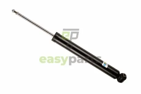 Амортизатор (задній) Citroen DS4/Peugeot 3008 1.6/2.0D 09-16 BILSTEIN 19-232430