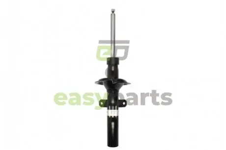 Амортизатор подвески BILSTEIN 22-251169