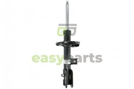 Амортизатор газомасляний BILSTEIN 22-266187