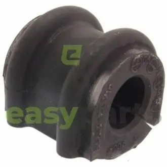 Втулка переднего стабилизатора d=20.8mm Hyundai Tucson 2004- FEBEST HYSB-TUCSF