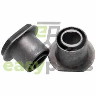 Сайлентблок подвески FEBEST TAB-460