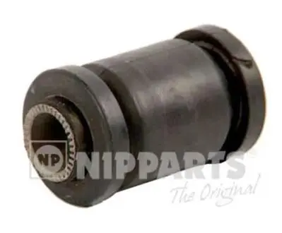 Сайлентблок NIPPARTS J4232023