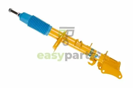 Амортизатор підвіски BILSTEIN 35-047216 (фото 1)