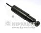 Амортизатор NIPPARTS J5500505 (фото 1)