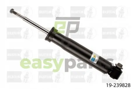 Амортизатор підвіски BILSTEIN 19-239828