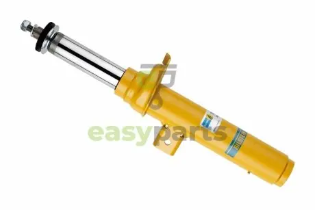 Амортизатор подвески BILSTEIN 35-264606