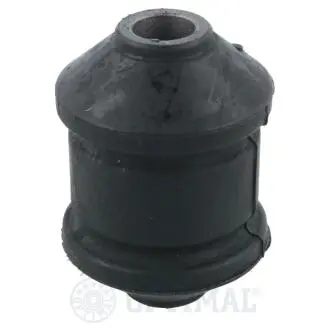Сайлентблок підвіски Optimal G9-593