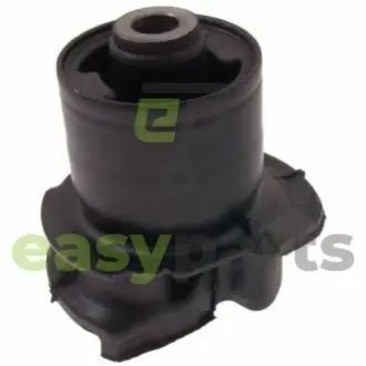 Сайлентблок подвески FEBEST TAB-328