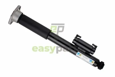 Амортизатор подвески BILSTEIN 24-277976