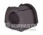 Втулка стабiлiзатора NIPPARTS N4275015 (фото 1)