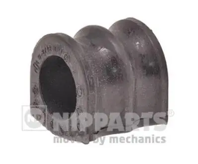 Втулка, стабилизатор NIPPARTS N4271027