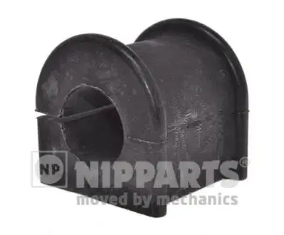 Втулка стабiлiзатора NIPPARTS N4292018