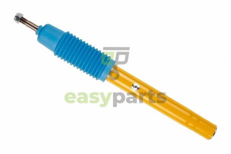 Амортизатор подвески BILSTEIN 34-030936